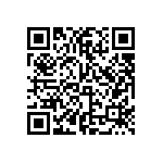 SIT8208AC-GF-33S-16-367667X QRCode