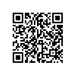 SIT8208AC-GF-33S-16-369000T QRCode