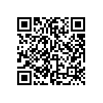 SIT8208AC-GF-33S-16-369000Y QRCode