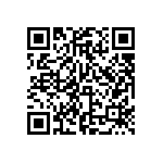 SIT8208AC-GF-33S-18-432000T QRCode