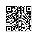 SIT8208AC-GF-33S-19-200000Y QRCode