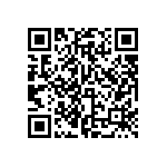 SIT8208AC-GF-33S-19-440000X QRCode