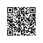 SIT8208AC-GF-33S-24-000000Y QRCode