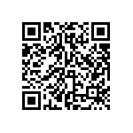 SIT8208AC-GF-33S-25-000625X QRCode