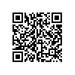 SIT8208AC-GF-33S-3-570000X QRCode