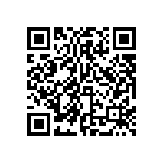 SIT8208AC-GF-33S-33-330000Y QRCode