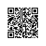 SIT8208AC-GF-33S-33-333300T QRCode