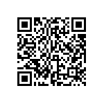 SIT8208AC-GF-33S-33-333330Y QRCode