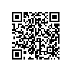 SIT8208AC-GF-33S-35-840000Y QRCode