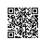 SIT8208AC-GF-33S-38-000000X QRCode