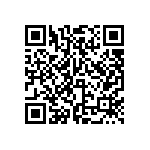 SIT8208AC-GF-33S-4-000000T QRCode