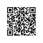 SIT8208AC-GF-33S-48-000000Y QRCode