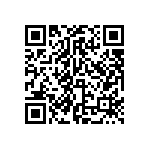 SIT8208AC-GF-33S-50-000000Y QRCode