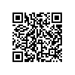 SIT8208AC-GF-33S-6-000000X QRCode