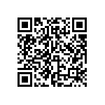 SIT8208AC-GF-33S-65-000000Y QRCode