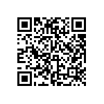 SIT8208AC-GF-33S-66-666600T QRCode