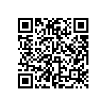 SIT8208AC-GF-33S-66-666600X QRCode