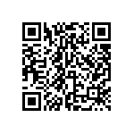 SIT8208AC-GF-33S-7-372800Y QRCode