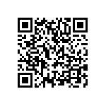 SIT8208AC-GF-33S-72-000000X QRCode