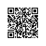 SIT8208AC-GF-33S-74-175824X QRCode