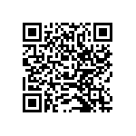 SIT8208AC-GF-33S-74-175824Y QRCode