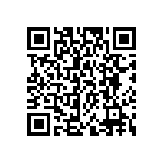 SIT8208AC-GF-33S-74-250000X QRCode