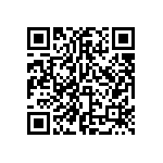 SIT8208AC-GF-33S-74-250000Y QRCode