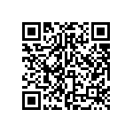 SIT8208AC-GF-33S-75-000000T QRCode