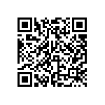 SIT8208AC-GF-33S-8-192000T QRCode