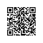 SIT8208ACB83-33E-32-000000T QRCode