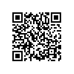 SIT8208ACB83-33E-32-000000Y QRCode