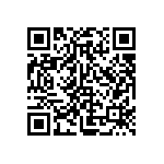 SIT8208ACF82-33E-19-200000T QRCode