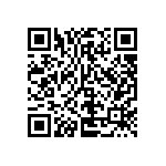 SIT8208ACP23-18E-33-33333T QRCode