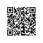 SIT8208ACP23-18E-33-33333Y QRCode