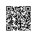 SIT8208ACP8F-33S-4-995000Y QRCode