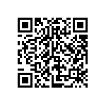 SIT8208ACQ83-18E-75-000000T QRCode