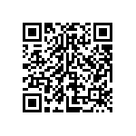 SIT8208ACQ83-18E-75-000000Y QRCode