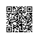 SIT8208ACR83-33E-32-000000T QRCode