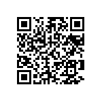 SIT8208AI-2-33E QRCode