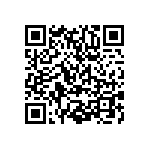 SIT8208AI-21-18E-12-000000Y QRCode