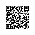 SIT8208AI-21-18E-16-000000T QRCode