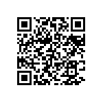 SIT8208AI-21-18E-16-369000T QRCode