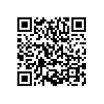 SIT8208AI-21-18E-16-369000X QRCode