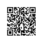 SIT8208AI-21-18E-18-432000X QRCode