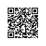 SIT8208AI-21-18E-24-000000T QRCode