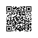 SIT8208AI-21-18E-24-576000T QRCode