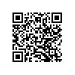 SIT8208AI-21-18E-25-000625Y QRCode