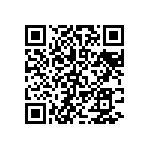 SIT8208AI-21-18E-28-636300Y QRCode