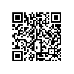 SIT8208AI-21-18E-3-570000X QRCode