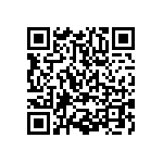 SIT8208AI-21-18E-31-250000T QRCode